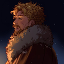 thappireths avatar