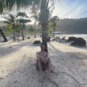 tharealboywonder avatar