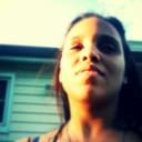 tharealjazzyc avatar