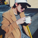 tharealsydshady avatar