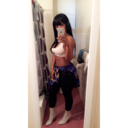 thash-tandchips avatar