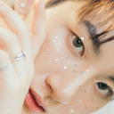 thasorns-moved avatar