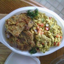 thasquid-blog avatar