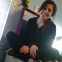 thass-wass-ssup avatar