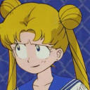 thassabadtake avatar