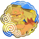 thassas-oracle avatar