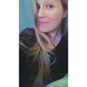 thastrangestthing avatar