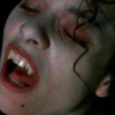 thastrokegawd avatar