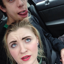 that--person-blog avatar