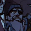 that--unusual-person avatar