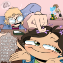 that-0n3-shr00mi3 avatar