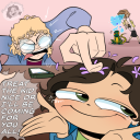 that-0n3-shr00mi3-guy avatar