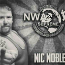 that-1-guy-1981 avatar