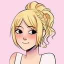 that-1-nerdette avatar