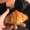 that-1-totally-human avatar