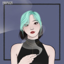 that-4am-spark avatar