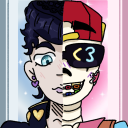 that-80-s-dude avatar