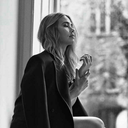 that-aca-girl avatar