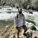 that-afri-can avatar