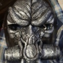 that-aguilar-boy avatar