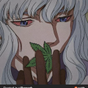 that-allstate-turtle12 avatar