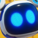 that-angry-frog avatar