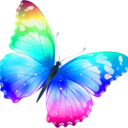 that-anthro-chick avatar