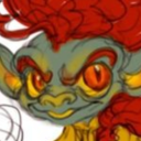 that-art-goblin avatar