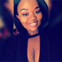 that-ashanti-queen avatar