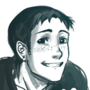 that-ass-eren avatar