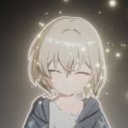 that-aven-simp avatar