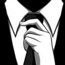 that-awesome-guy-bv avatar