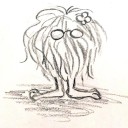 that-awkward-fae-nerd avatar