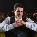 that-awkward-guy avatar