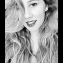 that-awkward-kid-ashley avatar