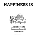 that-awkward-literalblank avatar