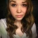 that-awkward-loner avatar