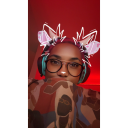 that-awkwardnerd avatar