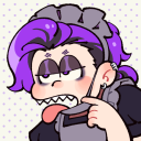 that-awkwardsheep avatar