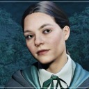 that-b-imelda avatar