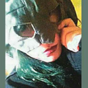 that-backstreet-babe-blog avatar