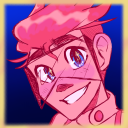 that-banana-headed-bovine avatar