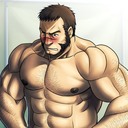 that-bara-blog avatar