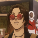 that-basic-simp avatar