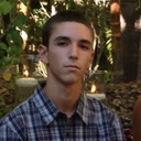 that-bastard-in-me-blog avatar