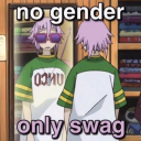 that-bi-bitch-writes avatar