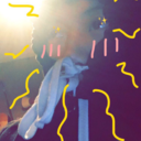 that-bi-fangirl avatar