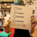 that-bisexual-kid avatar