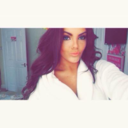 that-bitch-in-black1975 avatar