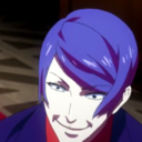 that-bitch-tm avatar